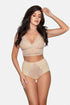 Culottes model 176519 Babell
